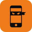 Mobile VPN (Free Version)